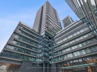127 Broadway Ave #2201, Toronto, ON M4P 1V2