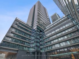 127 Broadway Ave