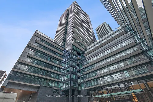 127 Broadway Ave #2201 Photo 1