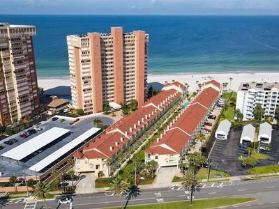 17960 Gulf Blvd UNIT 104, Redington Shores, FL, 33708