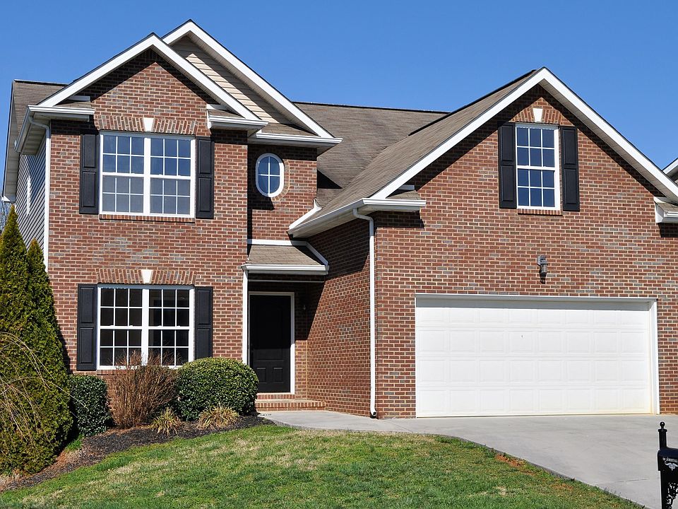 1st image of 5101 Horsestall Dr