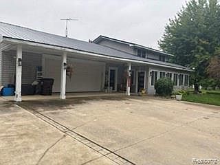 3rd image of 5737 Clinton Macon Rd