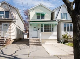 1637 Ryder St, Brooklyn, NY