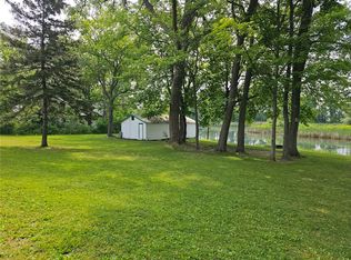 672 Waterloo Geneva Rd #3, Waterloo, NY 13165