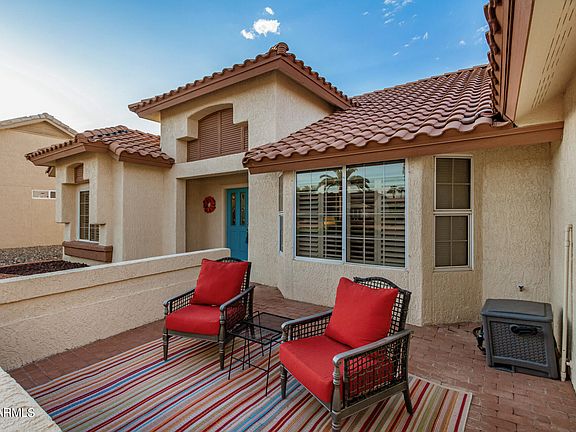 4th image of 14810 W ANTELOPE Drive