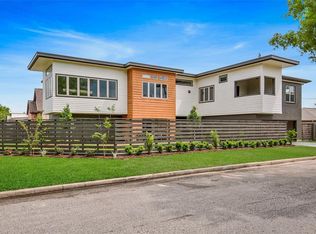 3506 Griggs Rd, Houston, TX 77021