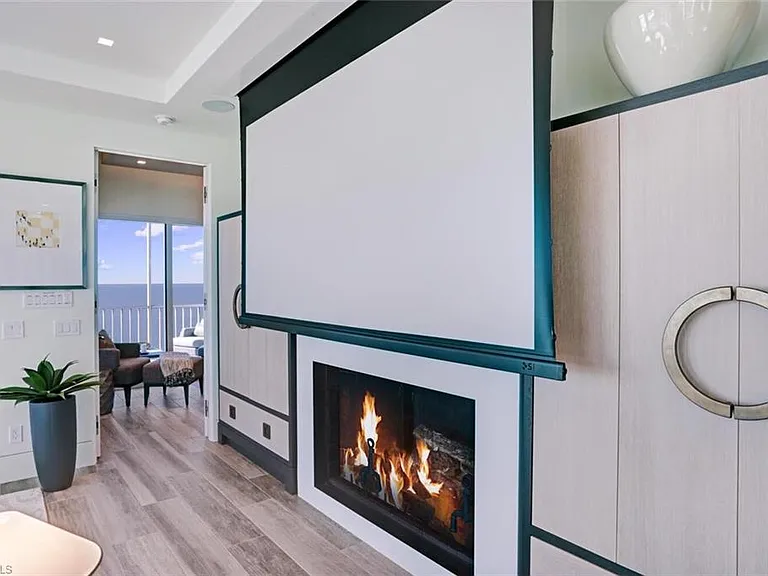 255 Barefoot Beach Blvd #4 — Photo 18