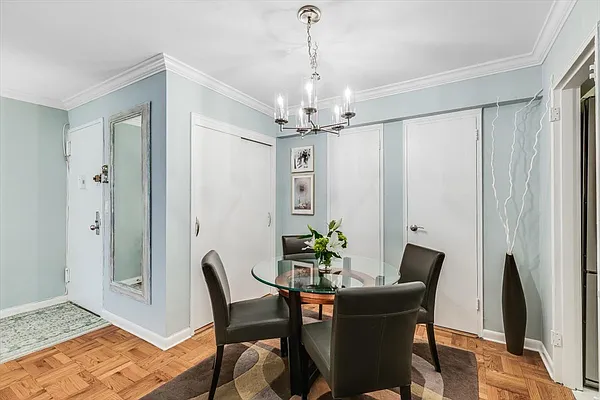 Sold by Keller Williams NYC | media 6