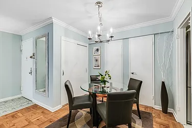 Sold by Keller Williams NYC
