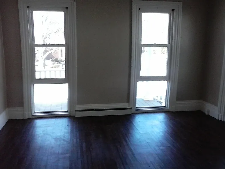 7 Broad St #1 — Photo 13