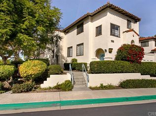 185 Basilica Way #127, Oceanside, CA 92057