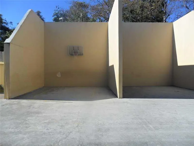 731 Cypress Ln #D — Photo 18