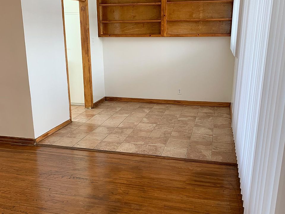 1st image of 1740 N Kingsley Dr APT 7