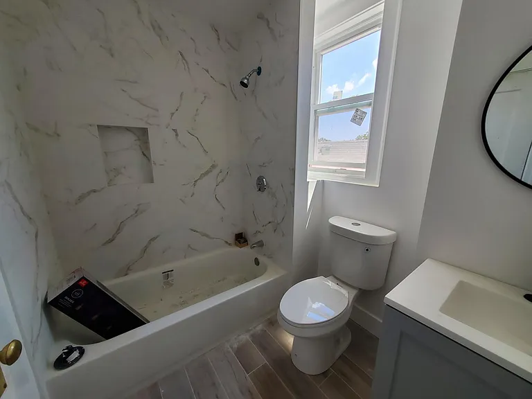 31 Faywood Ave #1 — Photo 14