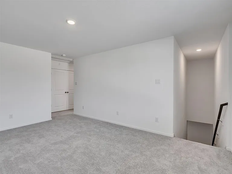 921 Capracotta — Photo 21