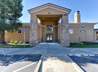 501 Gibson Dr, Roseville, CA 95678
