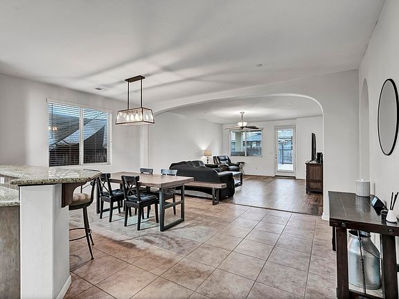 3rd image of 3836 E Laura Avenue