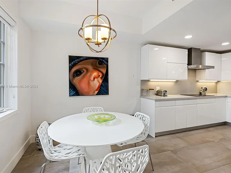 19144 Fisher Island Dr #19144 — Photo 11