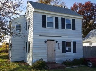 664 Asbury Station Rd, Logan Township, NJ 08085