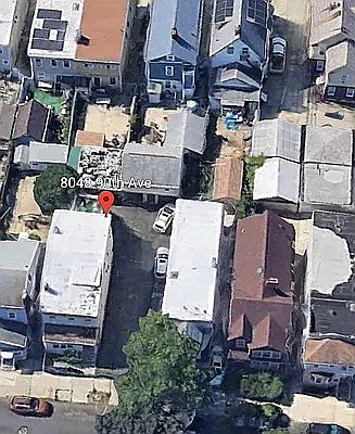 2nd image of 8048 90th Ave