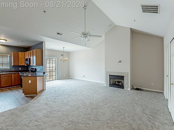 5th image of 8210 Addington Dr #91
