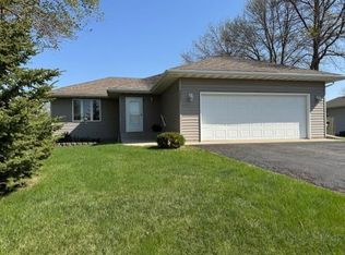 2007 Lakepark Ave, Alexandria, MN 56308