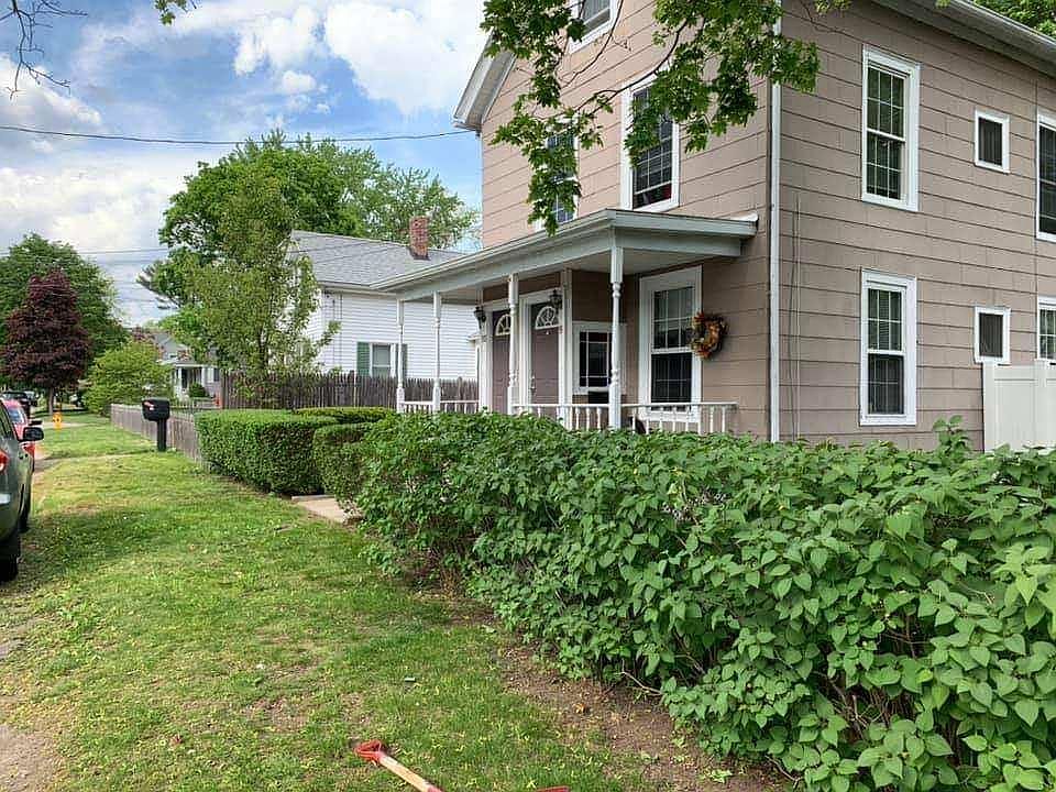 1st image of 91 Pavilion Ave Unit 1