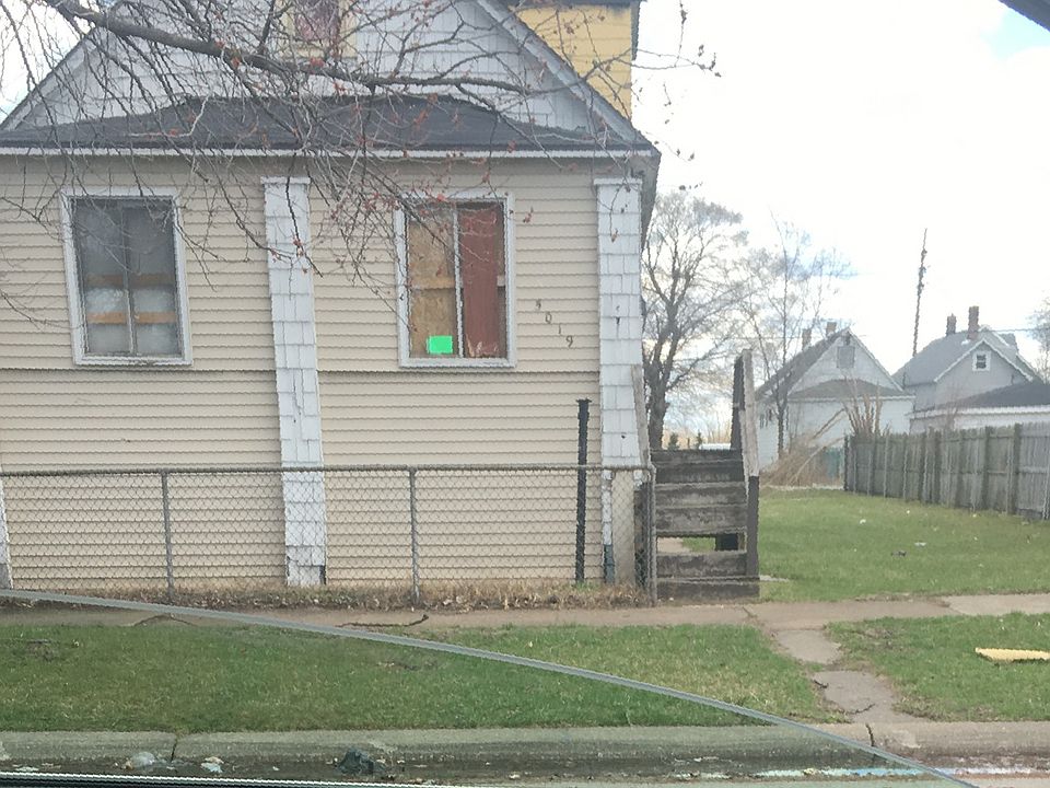 1st image of 5019 Melville Ave