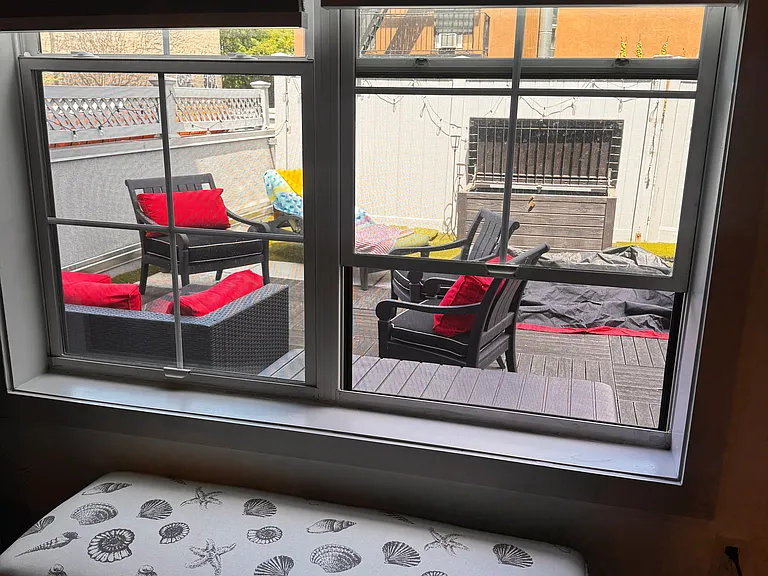 55 Bruckner Blvd #2B — Photo 9