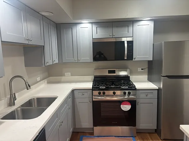 272 Old Elm Dr — Photo 5