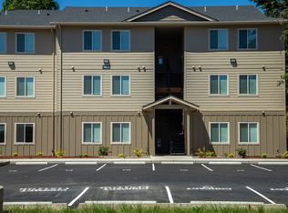 1425 Mildred Ln SE, Salem, OR 97306