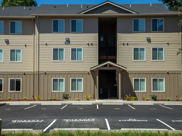 1425 Mildred Ln SE, Salem, OR 97306