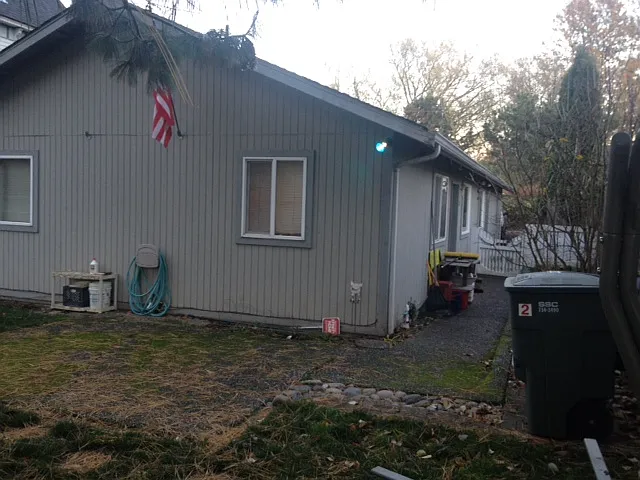 1622 Lincoln St — Photo 7