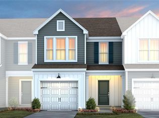 908 Plum Creek Pl, Greensboro, NC 27405