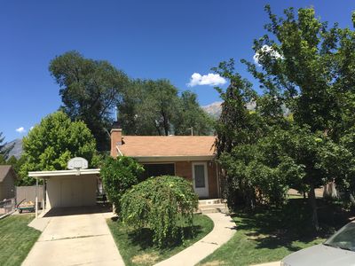 189 E 980 N, Orem, UT, 84057