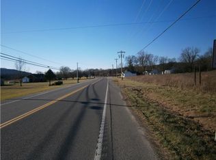 80 Linwood Rd, Watertown, TN 37184