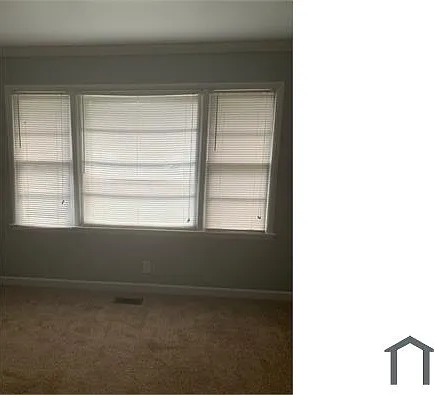 1618 Hampton Rd NW #1 — Photo 6