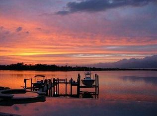 163 River Dr, Tequesta, FL 33469