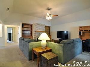 5th image of 10302 Grand Club Dr