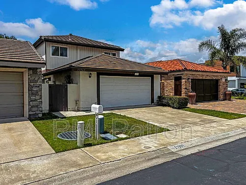 21909 Huron Ln Photo 1