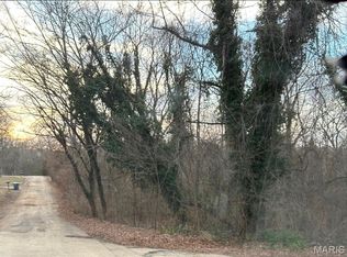 0 Pawnee Dr, Irondale, MO 63648