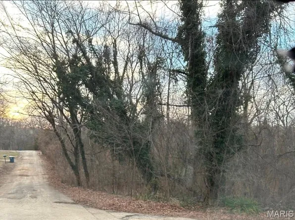 0 Pawnee Dr, Irondale, MO 63648