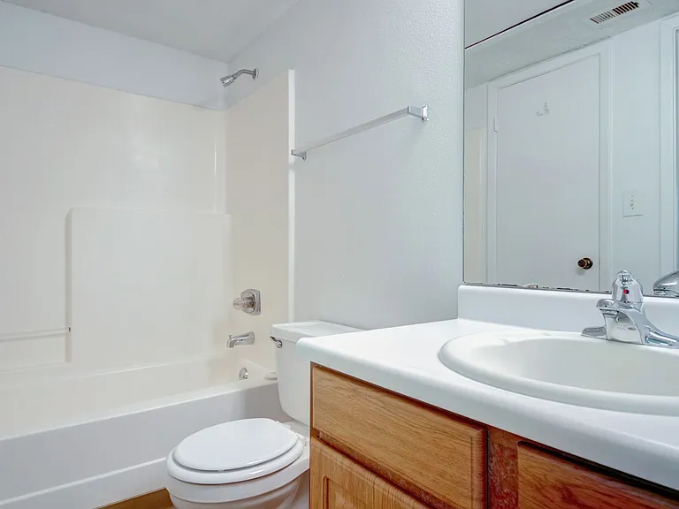 2 Goose Creek Dr — Photo 6