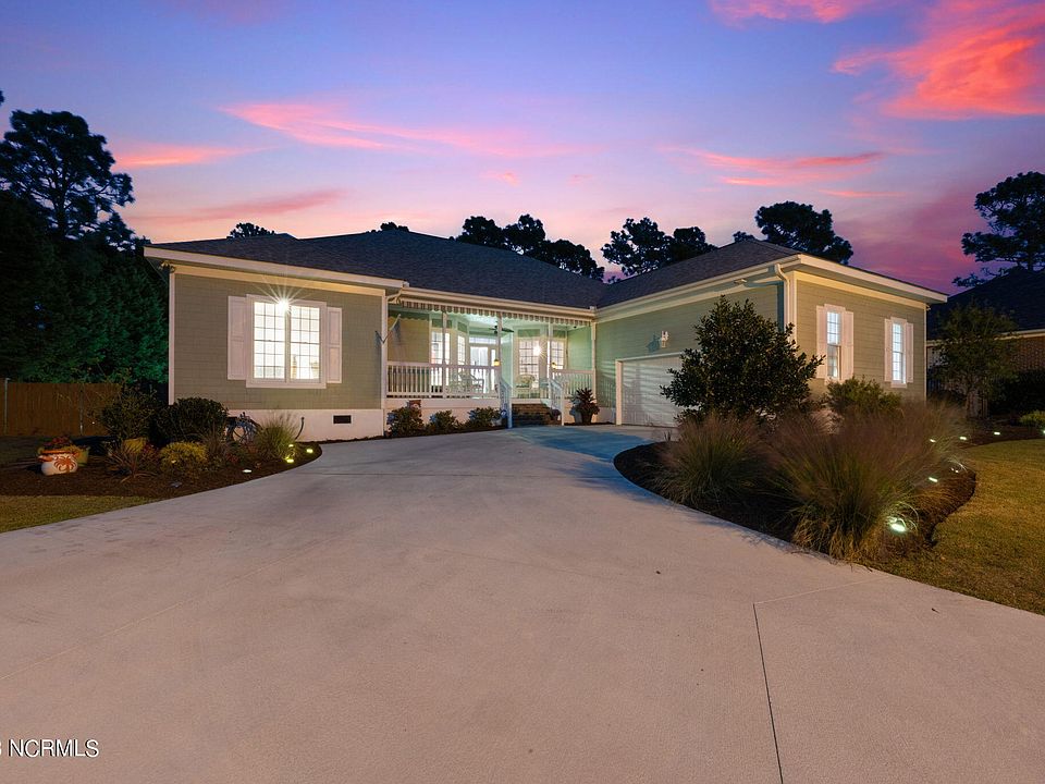 2905 Green Tip Cove, Wilmington, NC 28409 Zillow