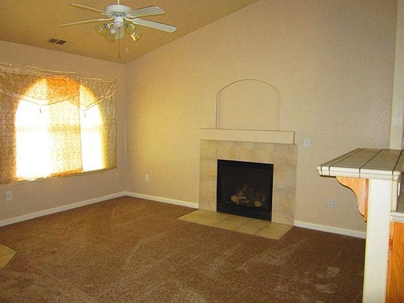 2nd image of 2645 Clearfield Dr