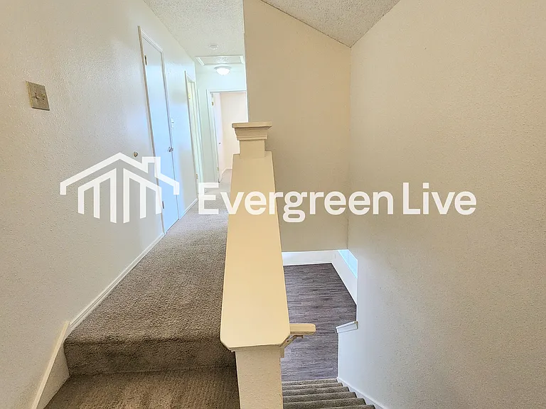 2240 Zuni Ct — Photo 18