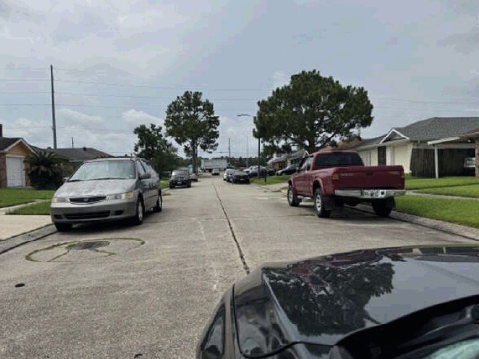 2nd image of 4719 W Adams Ct
