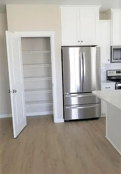 2120 Amber Loop — Photo 4