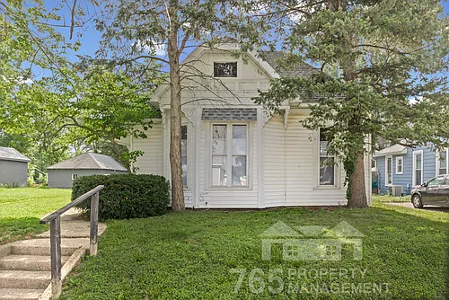 720 S Union St #2 Photo 1
