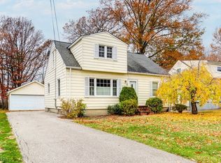 4276 Grove Ave, Willoughby, OH 44094